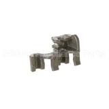 WD28X20366 GE Fdt Clip Tier Rk Lt