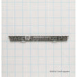 WD28X20379 GE Indexer