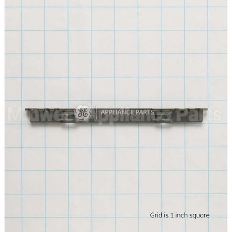 WD28X20379 GE Indexer