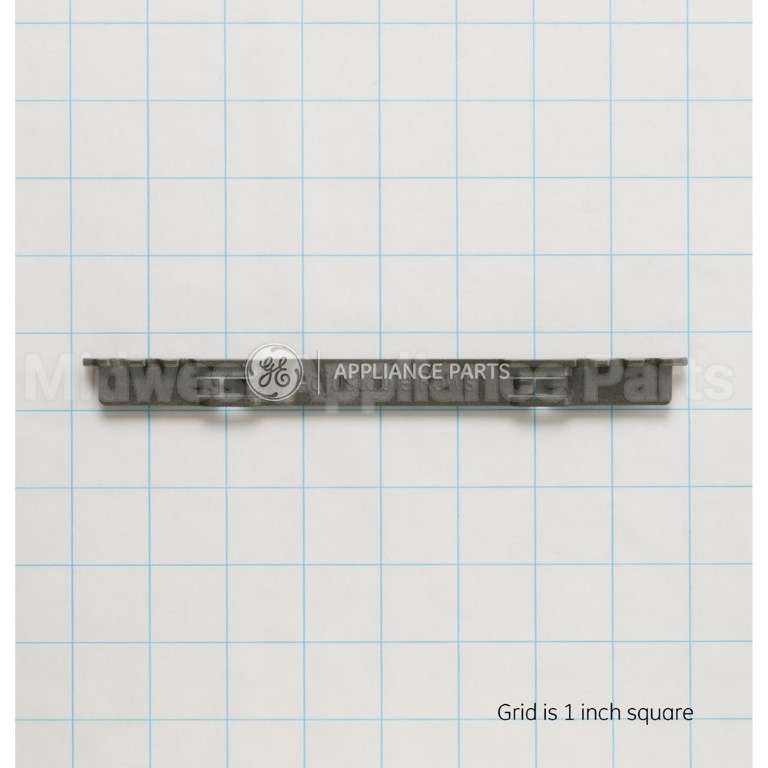 WD28X20379 GE Indexer