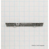 WD28X20379 GE Indexer