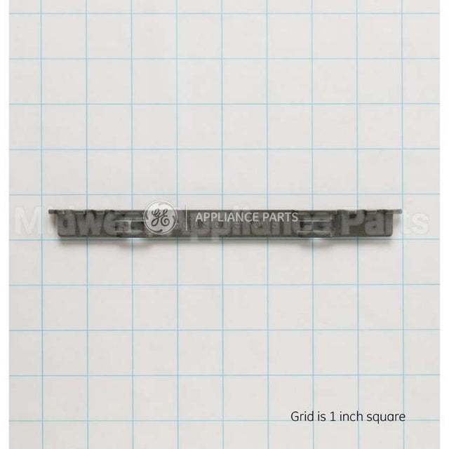 WD28X20379 GE Indexer