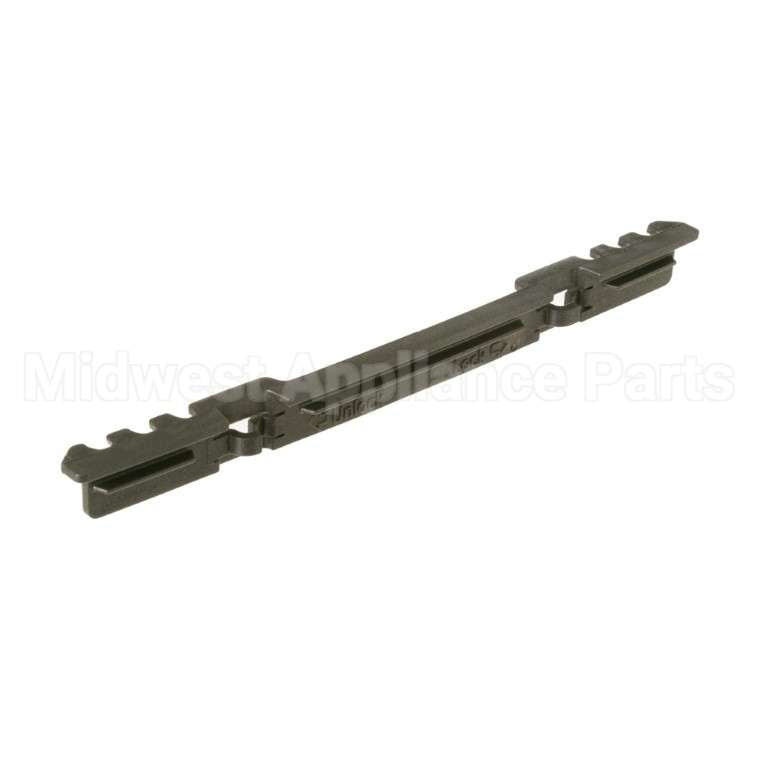 WD28X20379 GE Indexer