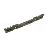 WD28X20379 GE Indexer