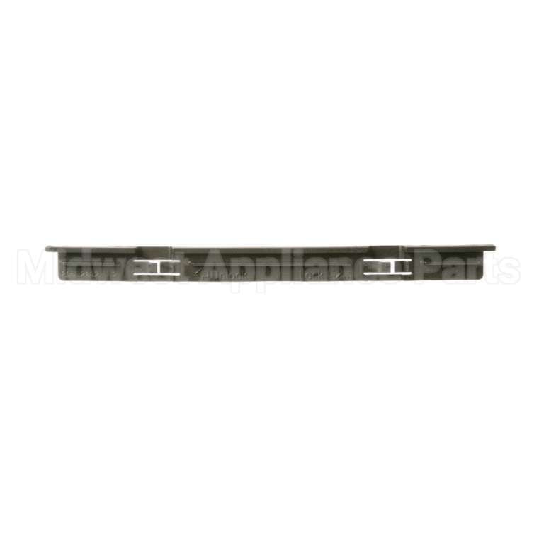 WD28X20379 GE Indexer