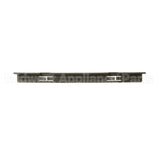 WD28X20379 GE Indexer