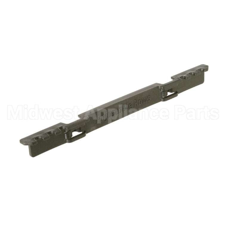WD28X20379 GE Indexer