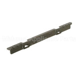 WD28X20379 GE Indexer
