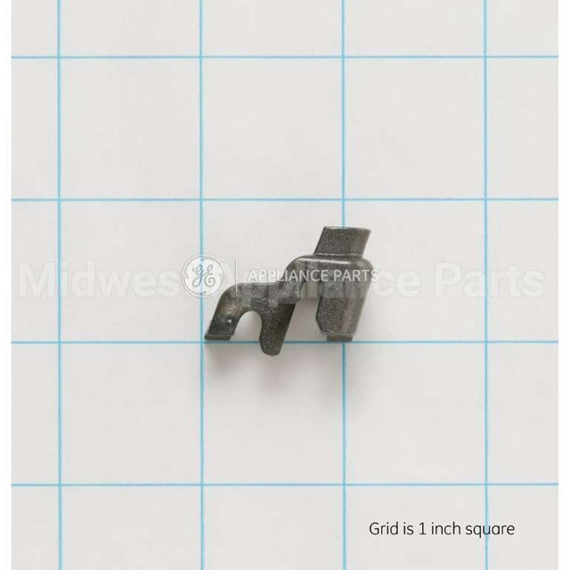 WD28X20406 GE Fdt Clip Flat Rack