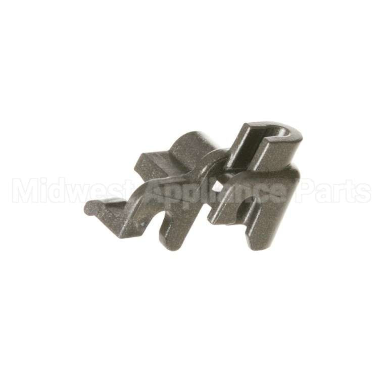 WD28X20406 GE Fdt Clip Flat Rack