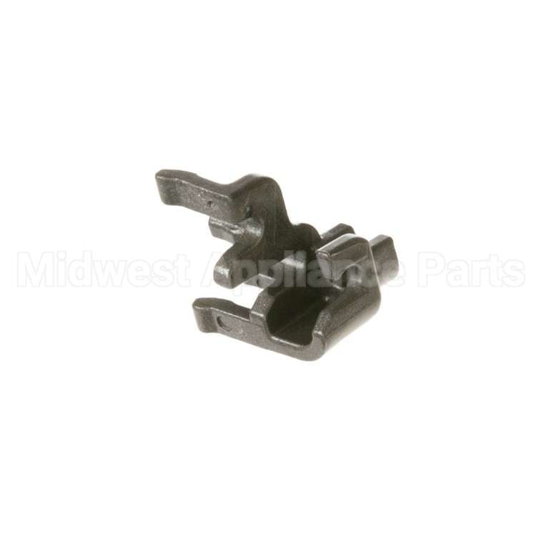WD28X20406 GE Fdt Clip Flat Rack