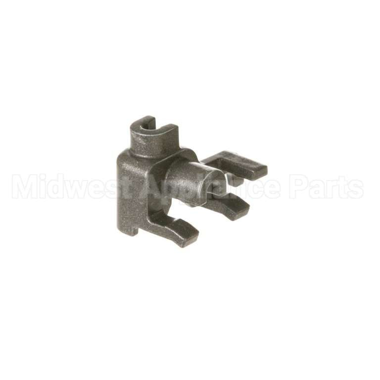 WD28X20407 GE Fdt Clip Flat Rack