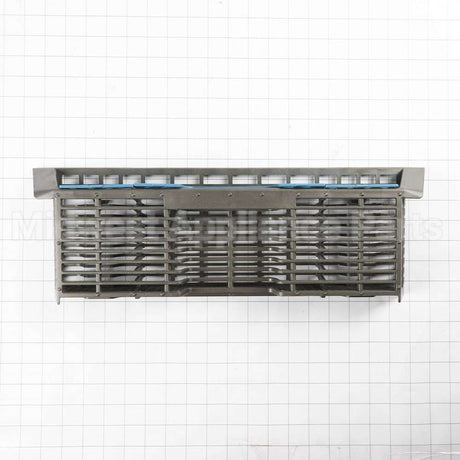 WD28X21756 GE Tray Utility Asm