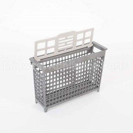 WD28X22600 GE Dishwasher Small Items Basket