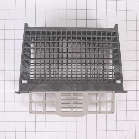 WD28X22600 GE Dishwasher Small Items Basket