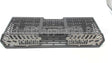 WD28X22621 GE Dishwasher Silverware Basket
