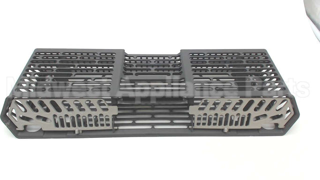 WD28X22621 GE Dishwasher Silverware Basket