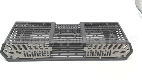 WD28X22621 GE Dishwasher Silverware Basket