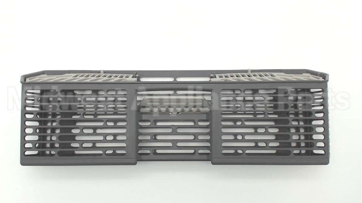 WD28X22621 GE Dishwasher Silverware Basket
