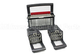 WD28X22867 GE Basket Silverware Asm Wi