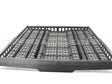 WD28X24462 GE Tray Third Rack