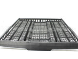 WD28X24462 GE Tray Third Rack