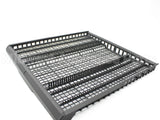 WD28X24462 GE Tray Third Rack