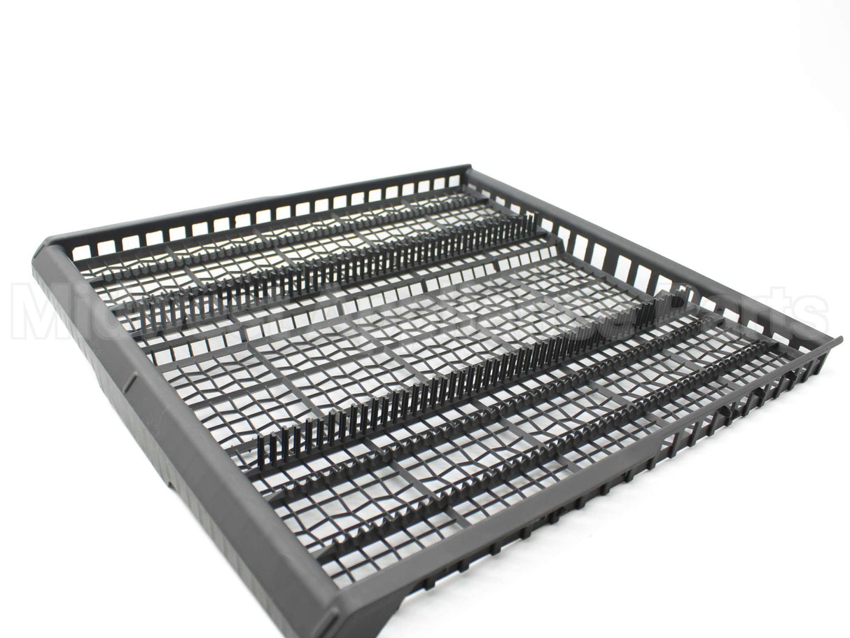 WD28X24462 GE Tray Third Rack