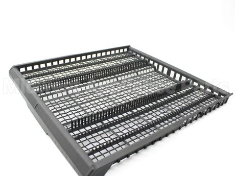 WD28X24462 GE Tray Third Rack