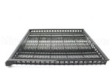 WD28X24462 GE Tray Third Rack
