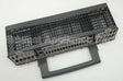 WD28X24469 GE Basket Asm Silverware