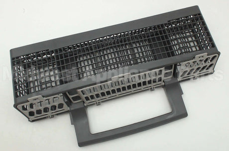 WD28X24469 GE Basket Asm Silverware