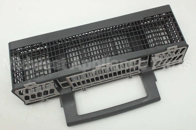 WD28X24469 GE Basket Asm Silverware