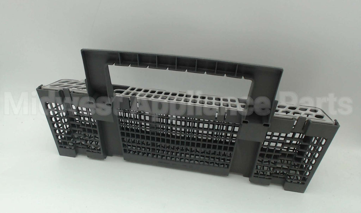 WD28X24469 GE Basket Asm Silverware