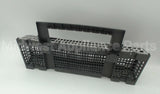 WD28X24469 GE Basket Asm Silverware