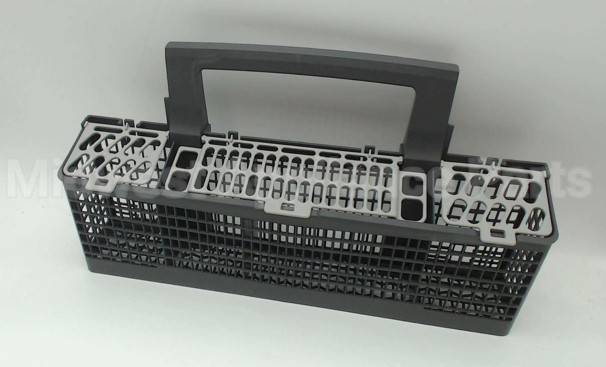 WD28X24469 GE Basket Asm Silverware