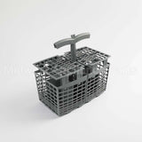 WD28X24747 GE Silverware Basket And Lid