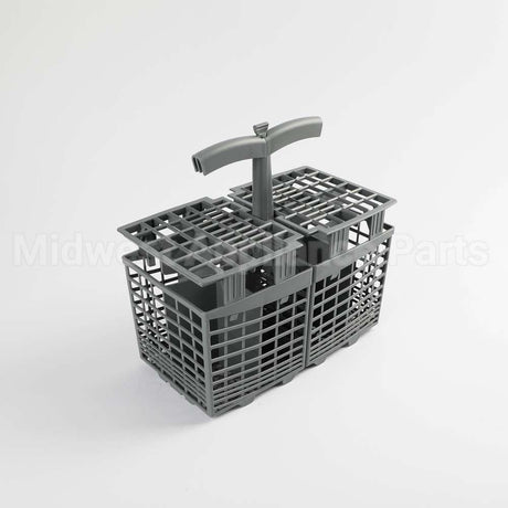 WD28X24747 GE Silverware Basket And Lid