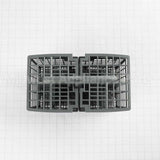 WD28X24747 GE Silverware Basket And Lid