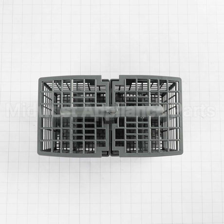 WD28X24747 GE Silverware Basket And Lid