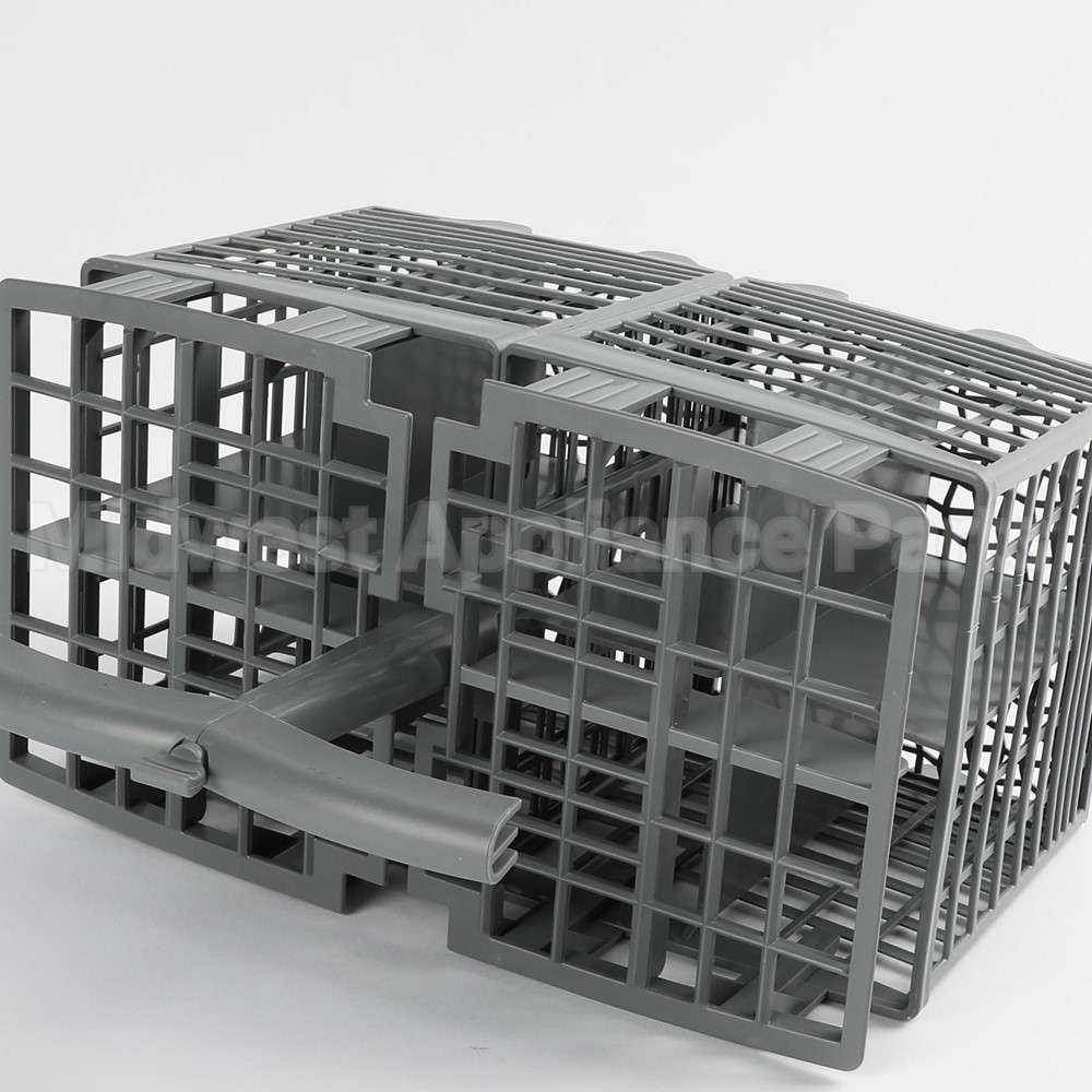 WD28X24747 GE Silverware Basket And Lid