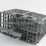WD28X24747 GE Silverware Basket And Lid