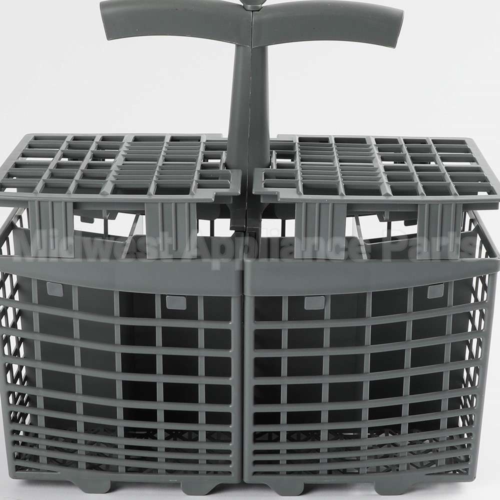 WD28X24747 GE Silverware Basket And Lid