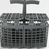 WD28X24747 GE Silverware Basket And Lid