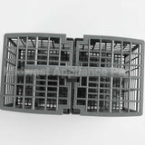 WD28X24747 GE Silverware Basket And Lid