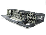 WD28X25327 GE Silverware Basket Asm With Rail