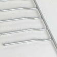 WD28X25581 GE Coated Fold Down Tine