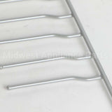 WD28X25581 GE Coated Fold Down Tine