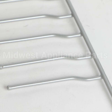 WD28X25581 GE Coated Fold Down Tine