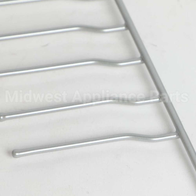 WD28X25581 GE Coated Fold Down Tine